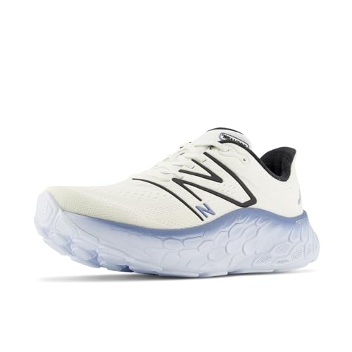 Image of New Balance Men More Running Shoes