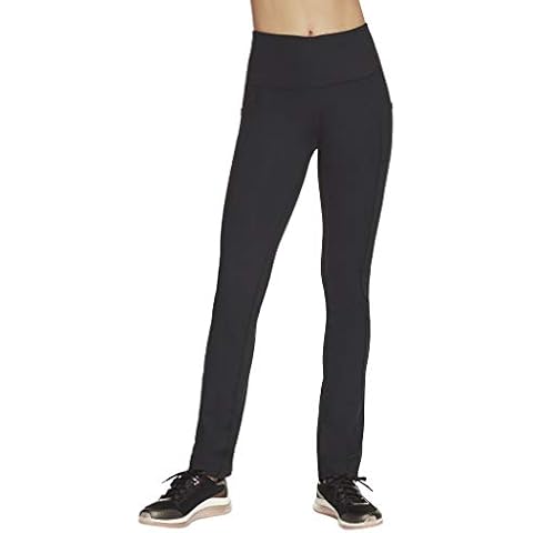 Skechers Gowalk Joy Women's Trousers Cover
