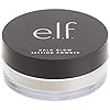 elf-Halo-Glow-Setting-Powder-Silky-Weightless-Blurring-Smooths-Minimizes-Pores-and-Fine-Lines-Creates-Soft-Focus-Effect-Light-Semi-Matte-Finish-024-Oz e.l.f. Halo Glow Setting Powder, Silky, Weightless, Blurring, Smooths, Minimizes Pores and Fine Lines, Creates Soft Focus Effect, Light, Semi-Matte Finish, 0.24 Oz