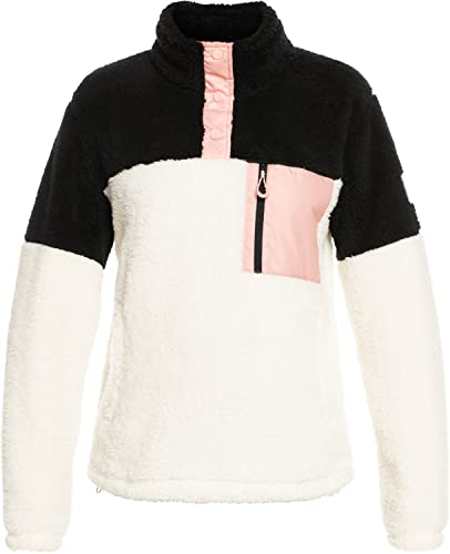 Roxy Alabama Fleece Womens