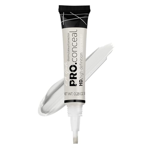 L.A. Girl Corrector HD PRO Conceal Highlighter 8 ml (GC996)