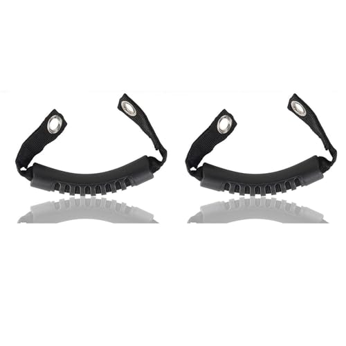 AVXgObv ԗp 2Zbg ~  肷  tbN ו bg ֗ObY 㕔ȗp ~肪Nȃ^NV[O J[pi ԗptbN ubN