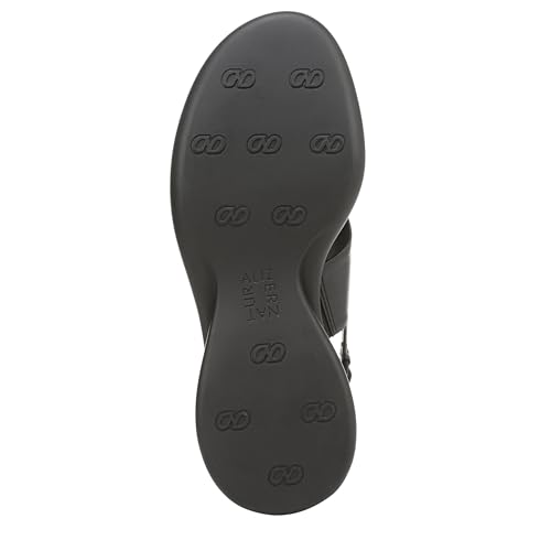 Naturalizer womens Lillian4