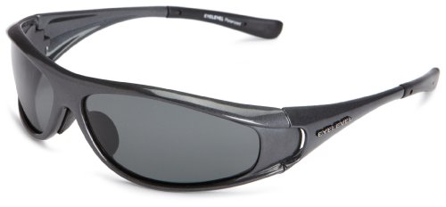 Eyelevel Matchman 2 Polarised Men's Sunglasses Grey One Size