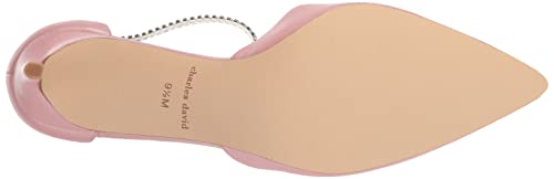 Charles David Women's Acker Pump4