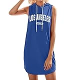 Vestidos De Fiesta Cortos 2025 Blancos Comunión Tallas Señora Mama Holgados Especiales Algodon Tango Tirantes Plisados Premama Corrugados Gris 46 Colección El Barato Firmas