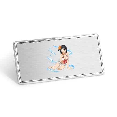 \[hA[gEIC obW sobW J u[` ` ANZT[ ȒPt y  ߗރANZT Xq WPbg obO Ǝ ItBX wZ  LO jp  lC Mtg