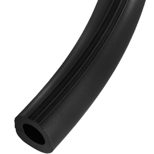Milton Signal Air Hose