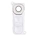 LINSHAOhui PARTS Bouton d'alimentation et Bouton de Volume pour LG G4 / H810 / H811 / H815 / F500 (Noir)