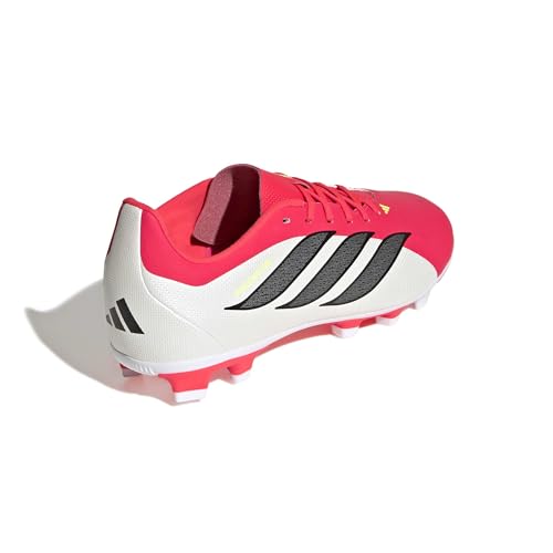 adidas Club Youth FG/MG Cleats