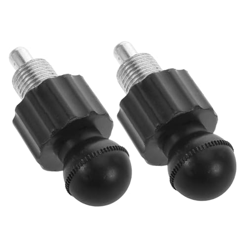 KALLORY 2 nh mu GNTTCY oCN v s mu @ v s XvO GNTTCY @