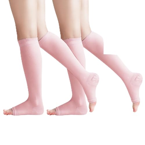 [Maison Peony] ]sIj[ \bNX Dw VN }^jeB p Q鎞 1 t[TCY Ђ Y { (y2Zbgz _XeB[Y)