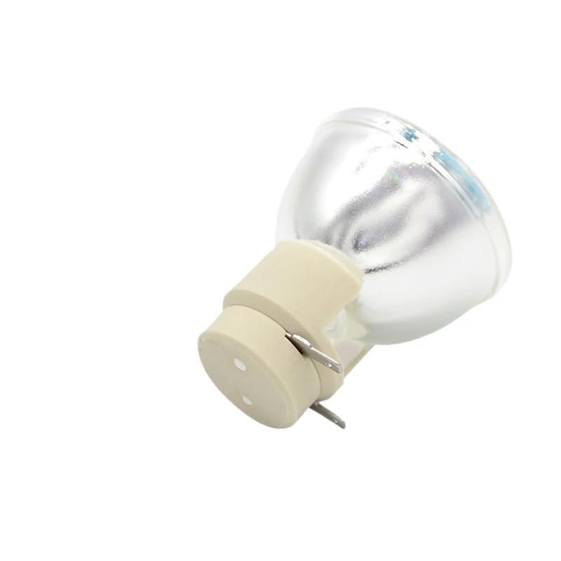 Lámpara de proyector Compatible con B-enQ HT2550/TK800/TK800M/W1700 (240 W)