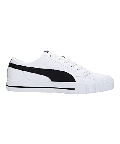 Image of Puma Unisex Adult Ever FS Sneaker