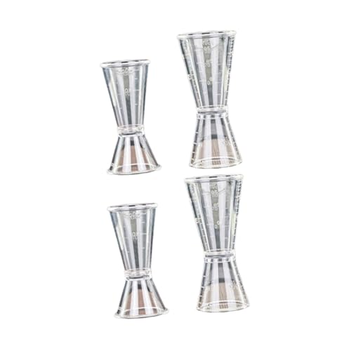 KAILIKETIY 4 oʔt o[e_[c[ ڐtvʃJbv Ή JNep[eB[Ɨpo[ 𑪒po[ANZT[