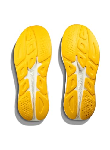 Image of Hoka Mens Rincon 4