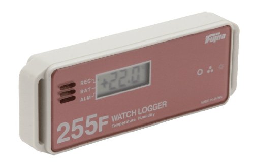UMAREX クリマデータスティック 082027A 温湿度ロガー 新品 未使用 UMAREX クリマデータスティック 082027A 温湿度ロガー 新品 未使用