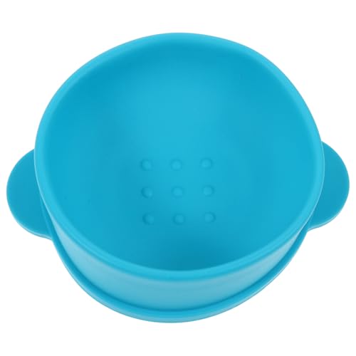 GARVALON pbNX|bg VREH[}[^C}[t bNXgEH[}[Ci[ jp Lbg