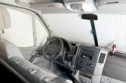 Oscurante remi-front3 merced.sprint