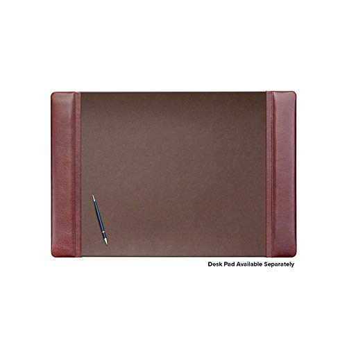 Dacasso S1201 Refills Blotter Paper, 25.5 X 17.25, Brown #TOP3