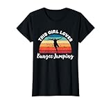 This Girl Loves Apparel