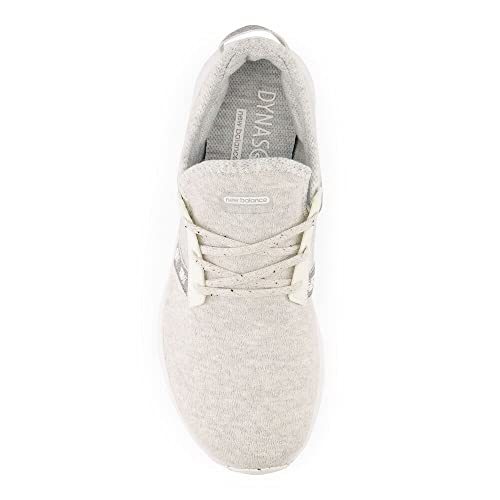 Image of New Balance Nergize v3 Sneaker Women's Training