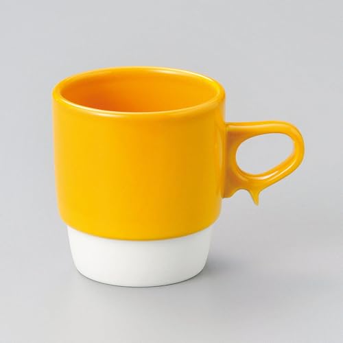 RH| Lc X^bNX }OJbv CG[ 12.5×8.5cm 250cc 109786