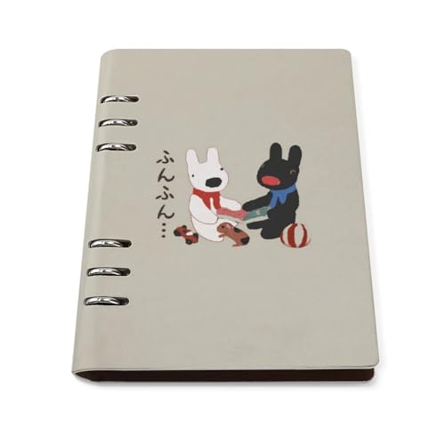 TƃKXp[ [Y[t 炳珑  _CA[ m[g LpXm[g pr L A5 L