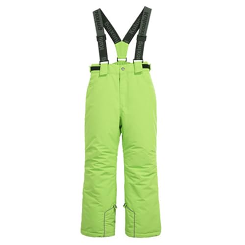 [Taopagii] XL[EFA WjA Tybg XL[pc N Xm[{[hEGA AEghAWPbg pc q Xm[WPbg ₷ H h p g V AEghA 8