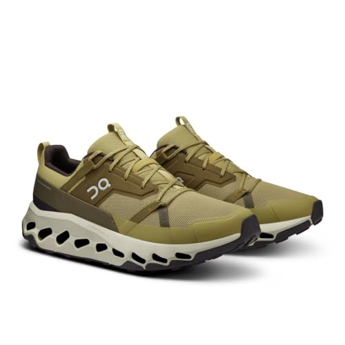 Image of On Womens Cloudhorizon Waterproof