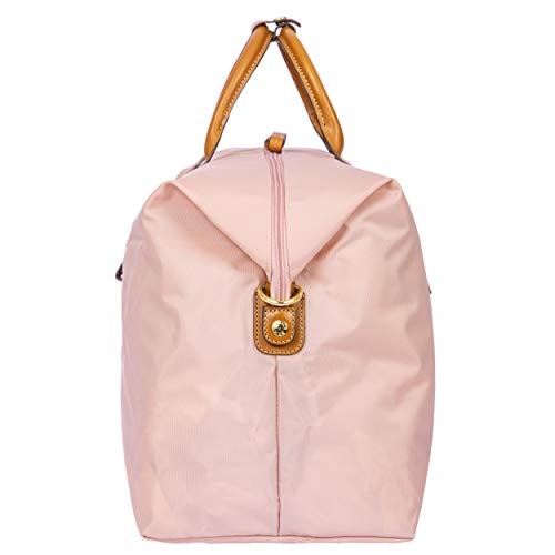 X Travel Delux Duffle