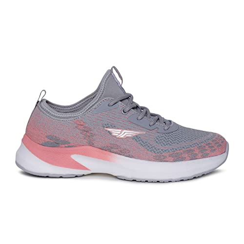 Image of Red Tape Women's Walking Shoes