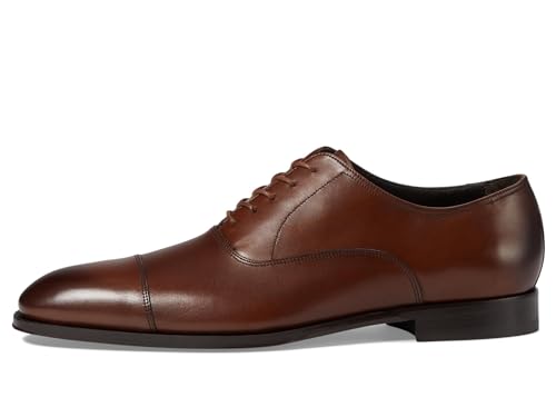 To Boot New York Men's Nico Oxford4
