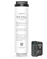 Ecoviva E8 Replacement RO Filter Cartridge For Reverse Osmosis System