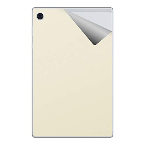 PDA�H�[ �X�L���V�[�� LAVIE Tab E TE510/KAS, TAB10/F01 (10.3�^���C�h�E2020�N6���������f��) �y�T�e���E�p�[���z���C�g�z