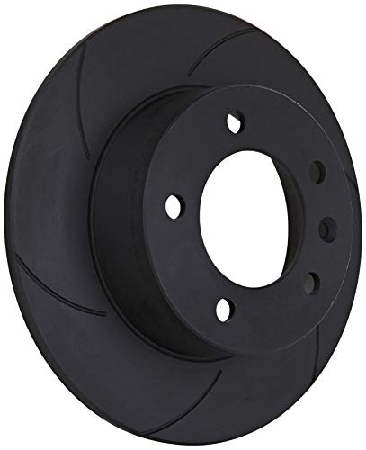 Preisvergleich Produktbild Black Diamond K1165G6 Zerkratzte Discs Kupplung