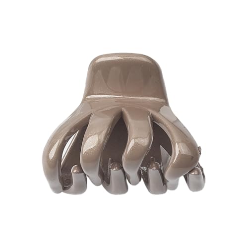 [iJm] NAKANOYA oXNbv 1 vX`bN  wAN[ oX WbPs wANbv }`Nbv ~joX  LL pE_[ IjI ʂ˂ ʔK ܂˂   ₠   ~jTC