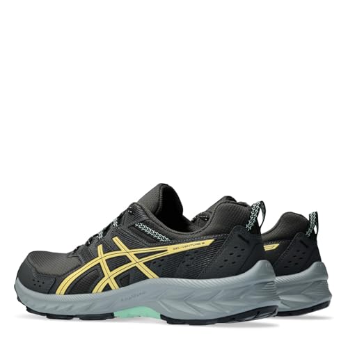 Image of Asics Men Gel-Venture 9 Running Shoe