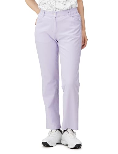 [}VOEFA] pc mO WJ[h Xgb` St MGWXJD06 fB[X PP00(p[v)