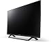 Abbildung Sony KDL-40WE665 102 cm (40 Zoll) Fernseher (Full HD, Triple Tuner, Smart-TV)