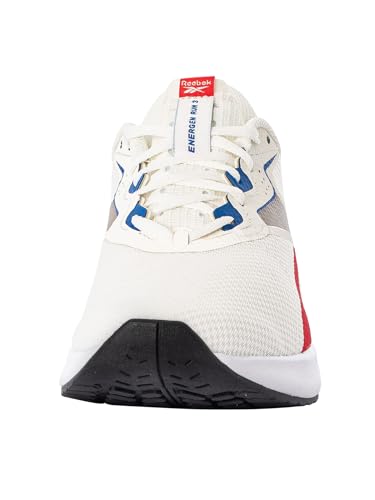 Image of Reebok Mens 100074843 Sneaker