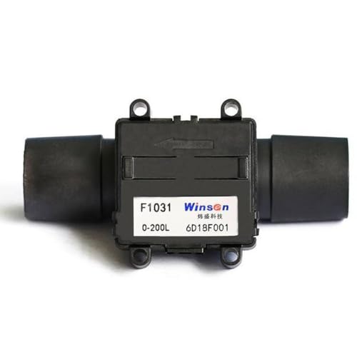 Micro Flow Sensor Wind Speed Sensor F1031 Good Than AWM720 0-200ml 0-300ml 0-1000ml.