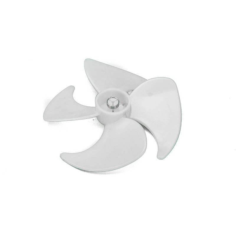 REPORSHOP - Motor Ventilador Frigorifico no frost 8,5w 220v 100mm