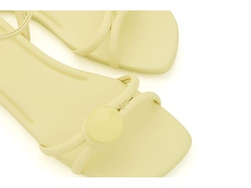 Image of kate spade new york Harmony Flat Sandals