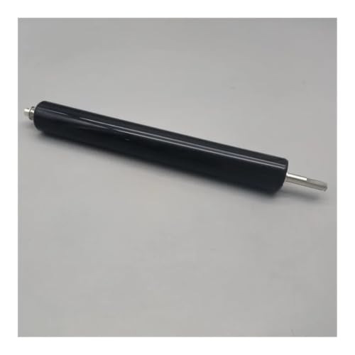 Solucion a impresiones borrosas con rodillo de presion inferior fuser CB506-67902