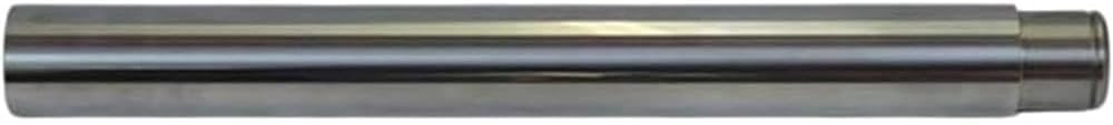 Replacement for R57443 Track Adjuster Rod Fits Case 550 After SN# JAK13968