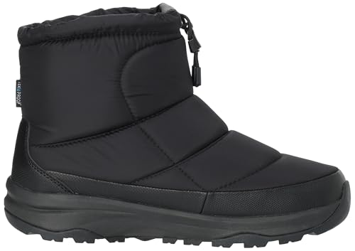 Amazon.co.jp: THE NORTH FACE: ウィンターブーツ