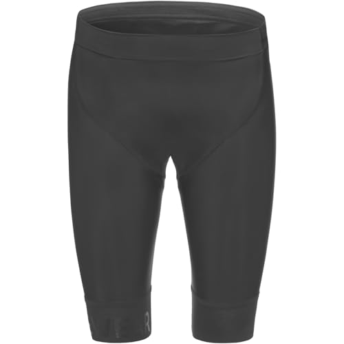 Cuissard Swiftride GORE WEAR homme pour courir sans irritations