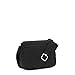 Kipling Sabian Cross Body Imagen de Kipling Sabian Cross Body