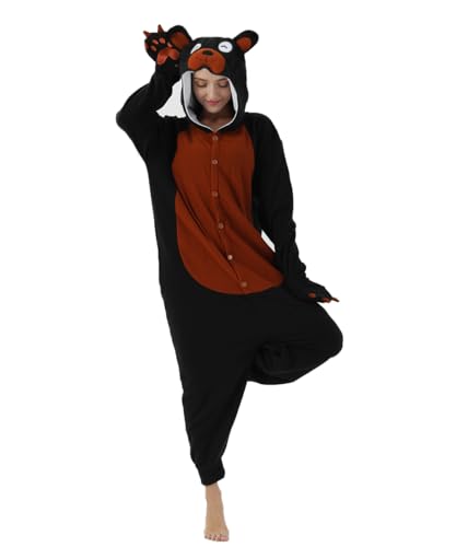 Cuidado Del Calzado, Toy Imagen adicional